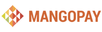 mangopay